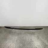 Dachreling rechts VW SHARAN (7N1, 7N2) 2.0 TDI 7N0860026