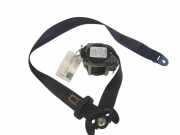 Sicherheitsgurt vorne rechts PEUGEOT 508 1.6 HDi 98029160XX