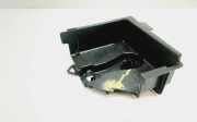 Other Boot Trunk Parts MERCEDES-BENZ C (W205) C 250 BlueTEC / d (205.008) A2058990014