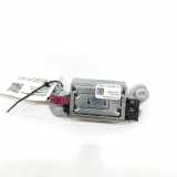 Antenne MERCEDES-BENZ GLB (X247) GLB 200 Mild-Hybrid (247.687) A1569050902