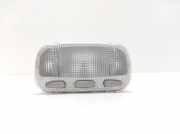 Innenleuchte Peugeot 407 Coupe () PBTPGF30