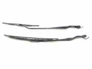 Scheibenwischer vorne JAGUAR XJ (X350) 4.2 91659-13 216712WHX