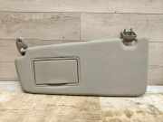 Sonnenblende links Ford Focus C-Max (DM2)