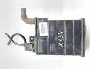 Kraftstoffdampffilter (EVAP) VW GOLF VII (5G1, BQ1, BE1, BE2) 1.0 TSI J1B19E857AB J1B19E857AB