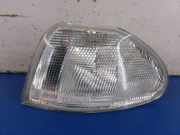 Blinker links vorne Opel Astra F Caravan ()