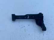 Motorhalter links TOYOTA AVENSIS Sedan (_T25_) 2.0 D-4D (ADT250_) 3311805010