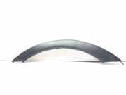 Rear Arch Liner Trim BMW X3 (E83) 2.0 d 3330868