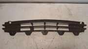 Gitter vorne unten OPEL MERIVA 1.7 DTI 464549018