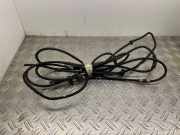 SCHLAUCH SCHEIBENWASCHANLAGE FORD B-MAX (JK) 1.6 Ti