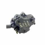 Kraftstoffpumpe BMW 3er (E46) 7788670