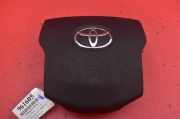 Schleifring Airbag Toyota Prius Liftback (W2) 8442202
