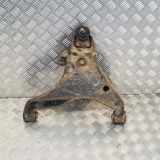 Querlenker vorne links unten MITSUBISHI L 200 / TRITON (KA_T, KB_T) 2.5 DiD (KA4T) N/A