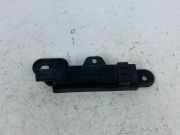 Antenne BMW X3 (G01, F97) M40 i xDrive 9220831