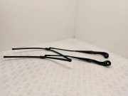 Zierleiste Windschutzscheibe Frontscheibe FORD TRANSIT CUSTOM 2.2 TDCi BK2117526BC