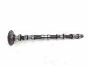 Nockenwelle LAND ROVER FREELANDER (L314) 2.0 Td4 4x4 2246748