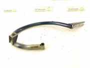 Heckklappescharnier rechts MERCEDES-BENZ E T-Model (S213) E 220 d (213.204) A2137500428 2137500428