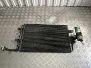 Klimakondensator Audi A3 Sportback (8V) 1J0820411D