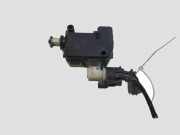 Motor für Tankdeckelverriegelung OPEL INSIGNIA A Estate (G09) 2.0 CDTI (35) 00806670