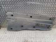 Wellendichtring für Antriebswelle (Ölpumpe) VW Passat B8 Variant (3G) 3Q0825202F