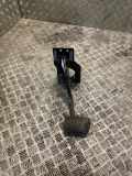 Bremspedal MERCEDES-BENZ S (W220) S 320 CDI (220.026, 220.126) A2202901119 2202901119