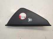 Armaturenbrett Seitenverkleidung HYUNDAI ix35 (LM, EL, ELH) 2.0 CRDi 4WD 847662Y900