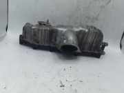 Ansaugbrücke VW GOLF VI Cabrio (517) 1.6 TDI 03L129711E