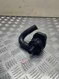 ZUSATZWASSERPUMPE VW CRAFTER 30-50 Furgon (2E_) 2.0 TDI
