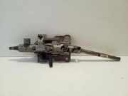 Lenkmechanismus PEUGEOT 3008 1.6 HDi 1811956100