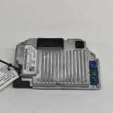 Navigationsblock FORD PUMA (J2K, CF7) 1.0 EcoBoost mHEV NU5T-14G371-GAA