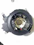 Schleifring BMW 5 (E60) 520 d 697639402 LK0430622009