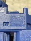 Kupplungspedalsensor FORD FOCUS II (DA_, HCP) 1.8 TDCi 98AB7C534AA