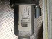 Fensterheber links vorne Citroen Jumpy II (VF) 400985B