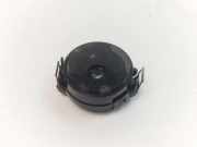 Regensensor RENAULT ZOE (BFM_) ZOE 6PW01093201