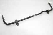 Stabilisator vorne Skoda Superb II Kombi (3T) 1K0411303BK