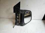 Außenspiegel rechts HYUNDAI H-1 / STAREX 2.5 CRDi E11015417