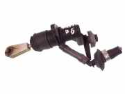 Kupplungszylinder VW PASSAT B5 (3B2) 1.8 8E2721401