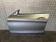 Vordere linke Tür MERCEDES-BENZ CLA Shooting Brake (X117) CLA 220 CDI / d (117.903) A1177220110