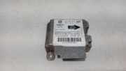 Airbag-Steuergerät OPEL ASTRA G Coupe (F07_) 1.6 16V 90520841AF