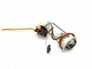 Kraftstoffpumpe Audi Q5 (8R) A2C53349563