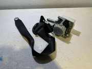 Sicherheitsgurt vorne links TOYOTA RAV 4 IV (_A4_) 2.0 4WD (ZSA44_) 0642021