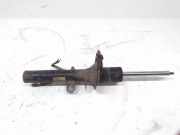 Stoßdämpfer vorne links FORD TRANSIT Furgon 2.2 TDCi 6C1118045KG