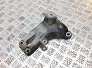 Motorhalter rechts AUDI A5 Cabrio (8F7) 2.7 TDI 8K0199308AQ