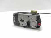 Türschloss hinten rechts OPEL VECTRA C 2.2 DTI 16V 24447346