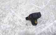 LUFTDRUCKSENSOR MERCEDES-BENZ CLA Shooting Brake (X117) CLA 180 (117.942) A0091532228