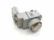 Parktronic HYUNDAI i20 (GB) 1.2 95720-C8000