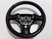 Lenkrad Mazda 6 (GG) GS13102320
