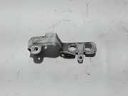 Kotflügelhalter vorne rechts RENAULT TALISMAN Grandtour (KP_) 1.6 dCi 160 622349003R