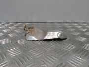 Hitzeschutz FORD MONDEO V Sedan 2.0 TDCi 9801570580