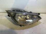 Scheinwerfer vorne rechts SEAT IBIZA V (KJ1) 1.0 90120769