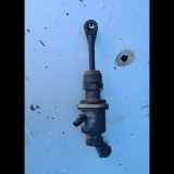 Kupplungszylinder NISSAN MICRA III (K12) 1.5 dCi 30610ax71081